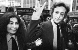 FILM TORONTO LENNON 2.JPG.jpeg